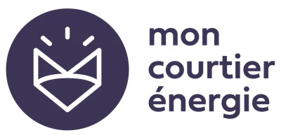 Mon Courtier Énergie